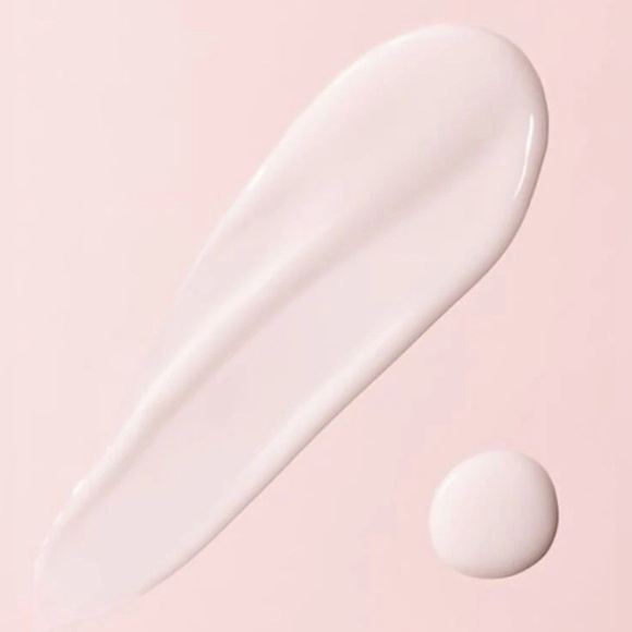 That J Lo Glow Serum, 1 oz by J Lo Beauty - Picture 4 of 9